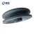 Import Customized material nylon sliding roller plastic sheave from China