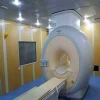customized MRI RF SHIELDING ROOM