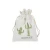 Import Customized Muslin Small Drawstring Cotton Bag For Gift from China
