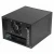 Import Customized N2 bay network attached storage with 3.5"HHD from China