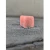 Import Customized Packaging Cube Coconut Charcoal BBQ Hooka Incense (Bakhour) Activated Carbon Black Charcoal from China