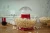 Import customized party popper air popcorn maker machine pop corn maker bowl from China