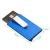 Import Customized portable multifunction metal aluminum wallet credit card holder case from China