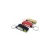 Customized PVC USB flash drive 1mb 64mb 128mb 256mb 512mb 1gb 2GB 4GB silicone cartoon memory stick 8GB 16GB 32gb 64gb 128gb OEM