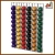 Import Customized rotating coffee capsule storage rack for sale HCGB8608 from China