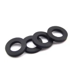 Customized rubber auto parts, OEM rubber auto parts, rubber auto parts