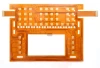Customized Service Flex Manufacturer Flexible PCB Printed Circuit
