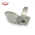 Import Customized Shaped Neodymium NdFeB Magnet Permanent Industrial Grade with Cutting and Moulding Services from China