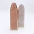 Import Customized Shiny 3mm Crystal Rhinestone decoration for Lipstick Tube Empty Cosmetic Containers from China