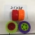Import Customized Toy Car&#x27;s Rubber Tires Various Plastic Silicone Rubber Roller Children Toy Car Rubber Tires For Car Toys Parts from China