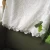 Import Customized window decor 2 panel sheer curtains valance with beads from China