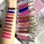Import Customized Your Colors and Make Your Brand on the Lipgloss Liquid Lipstick Private Label Lip Gloss Drop Shipping Service from China