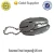 Import Customs Metal Multitool Keychain from China
