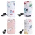Import Cute Cartoon Patter Bottle Cover 10 Colors Travel Stroller Bag USB Milk Water Warmer Insulated Bag Baby Nursing Bottle Heater from China