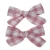 Import Cute Mixed Color Bowknot Kids Baby Hair Clips Barrette Hairpin for girls from China