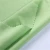 Import CVC Jersey Bird Eye polyester cotton Mesh Fabric for t-shirt clothes from China