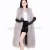 Import CX-G-B-127B Furs Supplier Russian Style Winter Mongolia Lamb Fur Vest from China