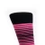 Import Cycling Crew Athletic Dry Fit Compression Socks,Sports Socks Unisex Custom Logo For Running from China