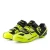 Import Cycling shoe factory high quality lightweight road racing mountain profession cycling shoes from China