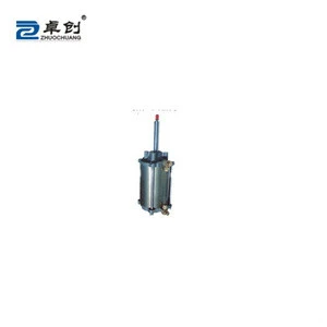 Cylinder for bus  door pump assembly auto parts