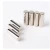 Import Cylinder Magnet N48 Strong Permanent Ndfeb Industrial Magnetic Bar from China