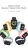 Import D20Y60 Smart Watch 116 Plus Heart Rate Wristband Sport Watches from China