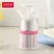 Import D615 Plastic Bathroom Supplies Automatic Cotton Swab Holder from China