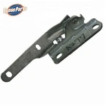 DACIA LOGAN hinge left of engine hood 6001546875