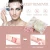 Import Daily Cleaning Rose Scented Replenishing Water Wet Wipes oil free Makeup Remover Wipes from China