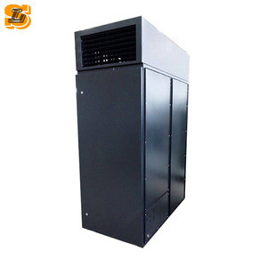 Buy Data Center Cooling System Energy Saving R407c Precision Air ...