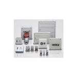 DBs, MCBs, RCCBs, Circuit Beakers