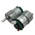 Import DC 12V Gear Motor for Game Consoles Vending Machines from China