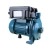 Import dc centrifugal powered submersible water pumps and sewage pump from China