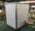 Import DC Free Installation Portable Mini Cold Room from China
