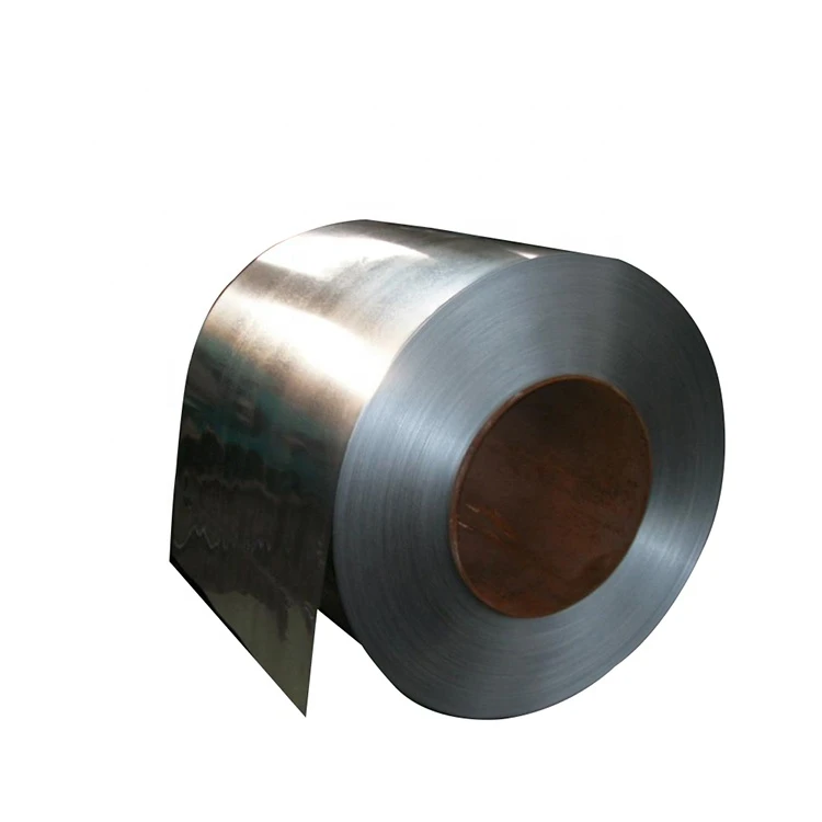 DC01 DC02 DC03 DC06 hot rolled cold rolled galvanized steel coil/sheet/strip