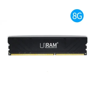 DDR4 1666Hz 2400Hz RAM Desktop Laptop DDR DDR3 4G 8g 16g Memory Module RAM DDR4