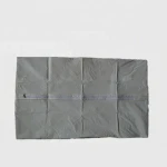 dead body bag PVC material heavy duty
