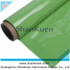 Decoration materials PVC stretch ceiling film membrane
