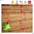 Import Decorative Construction Materials Straight Raw Bamboo canes from China