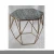 Import Decorative Living room Coffee table from India