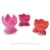 Import Decorative Silicone Beauty Makeup Sponge Blender Drying Holder from China