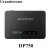 Import DECT Network Grandstream DP750 Cordless IP Phone from China