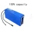 Import Deep Cycle 24v 20ah Electric Bicycle  Battery Wholesale Price from China
