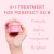 Import Deep Pore CleanPink Clay Face Mask Travel Size Pore  Facial australian private label pink clay mask oem from China