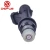 Import DEFUS 25173828 Fuel Injector Brand New 2.2L FJ10597 FI1182 from China