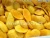 Import Delisious Mango Wholesale from China