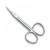 Import Demandable wholesale top quality cuticle scissor. from Pakistan