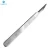 Import Dental &amp; Surgical Blades Stainless Steel Scalpel Handle Plated Orthopedic Tool from China