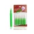Import Dental Disposable Interdental Brush from China