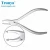 Import Dental Equipment How Pliers Straight Of Orthodontic Pliers from China
